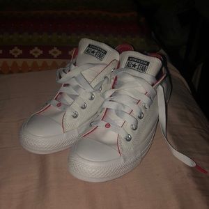 Converse Pintres official sneakers SZ Mens 6 brand new